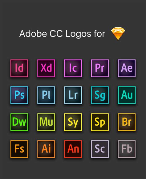 Adobe Cc TU1SBM